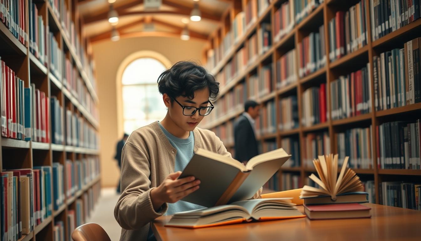 Innovative digital learning technology